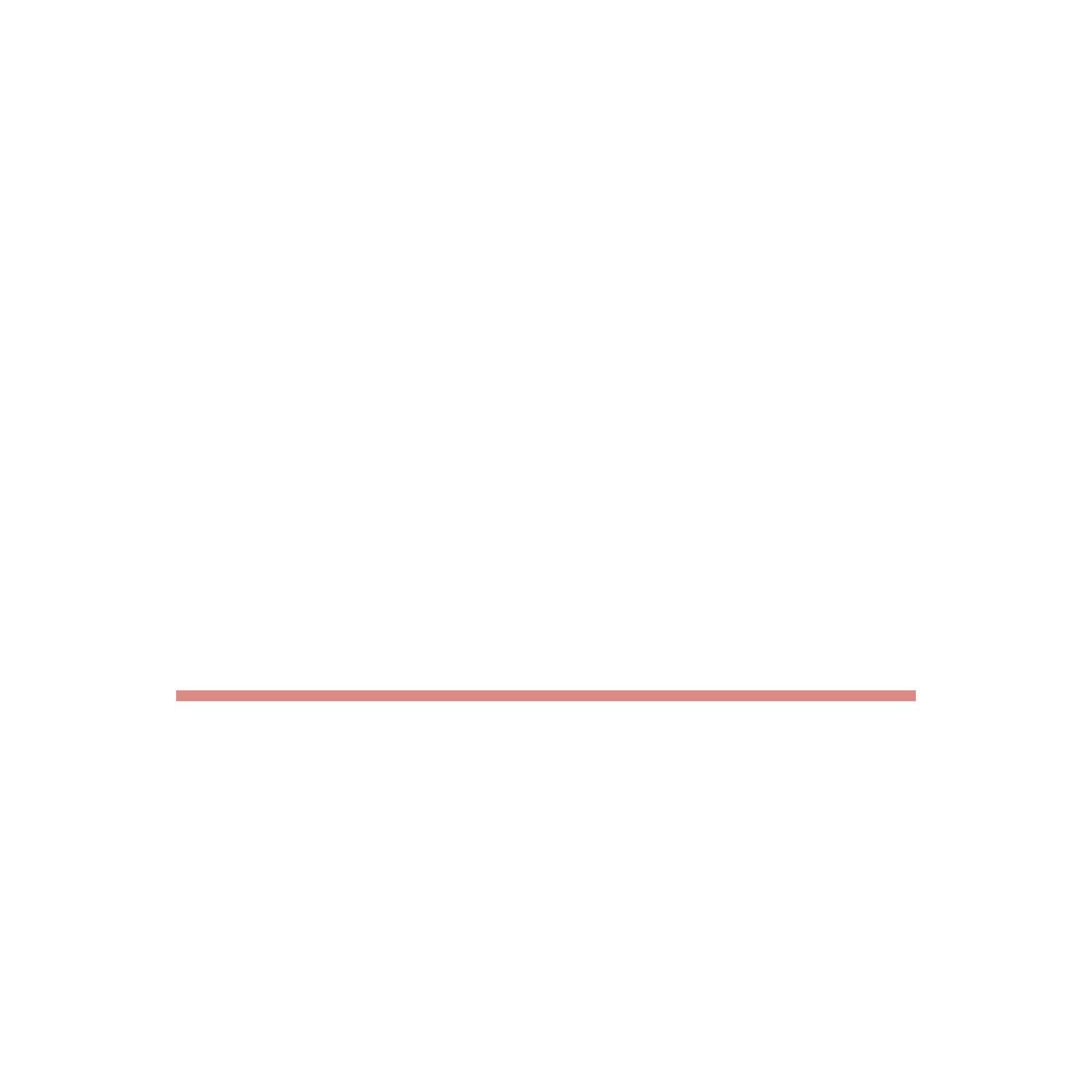 Tatjana Kiefler Virtuelle Assistentin Podcast Service Unterstützung Klang Schnitt Upload